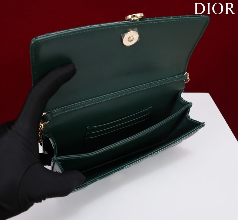 Dior Other Bags